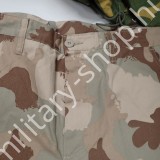 bdu katonai gyakorló nadrág magyar 2003m 2003 m sivatagi hadi gyakorló nadrág 3 szín sivatagi  pilóta nadrág marpat woodland desert  bevetési nadrág katonai bolt üzlet army shop store military shop store in budepest