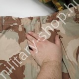 bdu katonai gyakorló nadrág magyar 2003m 2003 m sivatagi hadi gyakorló nadrág 3 szín sivatagi  pilóta nadrág marpat woodland desert  bevetési nadrág katonai bolt üzlet army shop store military shop store in budepest