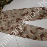 bdu katonai gyakorló nadrág magyar 2003m 2003 m sivatagi hadi gyakorló nadrág 3 szín sivatagi  pilóta nadrág marpat woodland desert  bevetési nadrág katonai bolt üzlet army shop store military shop store in budepest