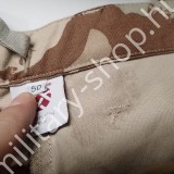 bdu katonai gyakorló nadrág magyar 2003m 2003 m sivatagi hadi gyakorló nadrág 3 szín sivatagi  pilóta nadrág marpat woodland desert  bevetési nadrág katonai bolt üzlet army shop store military shop store in budepest