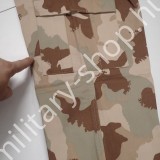 bdu katonai gyakorló nadrág magyar 2003m 2003 m sivatagi hadi gyakorló nadrág 3 szín sivatagi  pilóta nadrág marpat woodland desert  bevetési nadrág katonai bolt üzlet army shop store military shop store in budepest