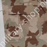 bdu katonai gyakorló nadrág magyar 2003m 2003 m sivatagi hadi gyakorló nadrág 3 szín sivatagi  pilóta nadrág marpat woodland desert  bevetési nadrág katonai bolt üzlet army shop store military shop store in budepest