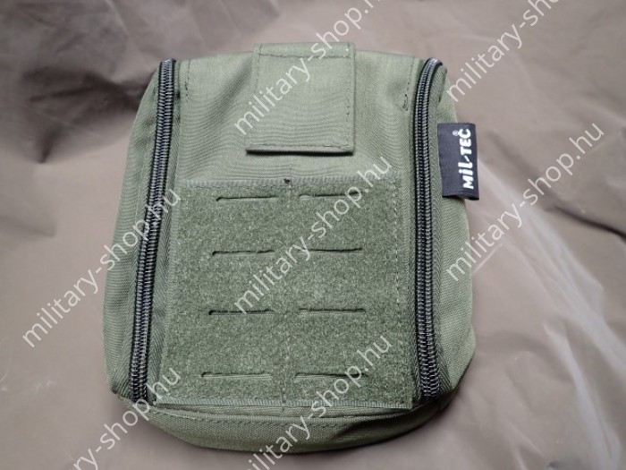 elsősegély tok ifak tourniquet érszorító amerikai katonai ruházat felszerelés katonai bolt üzlet army shop store military store shop in budapest elsősegély tok ifak tourniquet érszorító amerikai katonai ruházat felszerelés katonai bolt üzlet army shop store military store shop in budapest