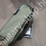 elsősegély tok ifak tourniquet érszorító amerikai katonai ruházat felszerelés katonai bolt üzlet army shop store military store shop in budapest elsősegély tok ifak tourniquet érszorító amerikai katonai ruházat felszerelés katonai bolt üzlet army shop store military store shop in budapest