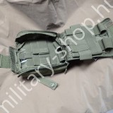 elsősegély tok ifak tourniquet érszorító amerikai katonai ruházat felszerelés katonai bolt üzlet army shop store military store shop in budapest elsősegély tok ifak tourniquet érszorító amerikai katonai ruházat felszerelés katonai bolt üzlet army shop store military store shop in budapest