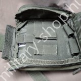 elsősegély tok ifak tourniquet érszorító amerikai katonai ruházat felszerelés katonai bolt üzlet army shop store military store shop in budapest elsősegély tok ifak tourniquet érszorító amerikai katonai ruházat felszerelés katonai bolt üzlet army shop store military store shop in budapest