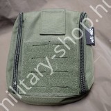 elsősegély tok ifak tourniquet érszorító amerikai katonai ruházat felszerelés katonai bolt üzlet army shop store military store shop in budapest elsősegély tok ifak tourniquet érszorító amerikai katonai ruházat felszerelés katonai bolt üzlet army shop store military store shop in budapest