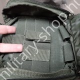elsősegély tok ifak tourniquet érszorító amerikai katonai ruházat felszerelés katonai bolt üzlet army shop store military store shop in budapest elsősegély tok ifak tourniquet érszorító amerikai katonai ruházat felszerelés katonai bolt üzlet army shop store military store shop in budapest
