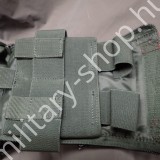 elsősegély tok ifak tourniquet érszorító amerikai katonai ruházat felszerelés katonai bolt üzlet army shop store military store shop in budapest elsősegély tok ifak tourniquet érszorító amerikai katonai ruházat felszerelés katonai bolt üzlet army shop store military store shop in budapest