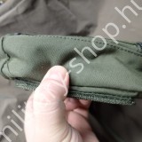 elsősegély tok ifak tourniquet érszorító amerikai katonai ruházat felszerelés katonai bolt üzlet army shop store military store shop in budapest elsősegély tok ifak tourniquet érszorító amerikai katonai ruházat felszerelés katonai bolt üzlet army shop store military store shop in budapest