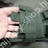 elsősegély tok ifak tourniquet érszorító amerikai katonai ruházat felszerelés katonai bolt üzlet army shop store military store shop in budapest elsősegély tok ifak tourniquet érszorító amerikai katonai ruházat felszerelés katonai bolt üzlet army shop store military store shop in budapest