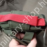 elsősegély tok ifak tourniquet érszorító amerikai katonai ruházat felszerelés katonai bolt üzlet army shop store military store shop in budapest elsősegély tok ifak tourniquet érszorító amerikai katonai ruházat felszerelés katonai bolt üzlet army shop store military store shop in budapest