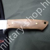 hunter karambit böker mtech rough rider vadászkés tűzoltó fire emt mentős dept bicska fox bicska kés katonai bicska kés kés bajonet rohamkés glock ka-bar szurony tőr rohamtőr katonai bolt üzlet army shop store military shop store in budapest hunter karambit böker mtech rough rider vadászkés tűzoltó fire emt mentős dept bicska fox bicska kés katonai bicska kés kés bajonet rohamkés glock ka-bar szurony tőr rohamtőr katonai bolt üzlet army shop store military shop store in budapest