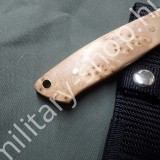 hunter karambit böker mtech rough rider vadászkés tűzoltó fire emt mentős dept bicska fox bicska kés katonai bicska kés kés bajonet rohamkés glock ka-bar szurony tőr rohamtőr katonai bolt üzlet army shop store military shop store in budapest hunter karambit böker mtech rough rider vadászkés tűzoltó fire emt mentős dept bicska fox bicska kés katonai bicska kés kés bajonet rohamkés glock ka-bar szurony tőr rohamtőr katonai bolt üzlet army shop store military shop store in budapest