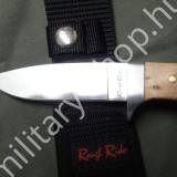 hunter karambit böker mtech rough rider vadászkés tűzoltó fire emt mentős dept bicska fox bicska kés katonai bicska kés kés bajonet rohamkés glock ka-bar szurony tőr rohamtőr katonai bolt üzlet army shop store military shop store in budapest hunter karambit böker mtech rough rider vadászkés tűzoltó fire emt mentős dept bicska fox bicska kés katonai bicska kés kés bajonet rohamkés glock ka-bar szurony tőr rohamtőr katonai bolt üzlet army shop store military shop store in budapest