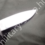 hunter karambit böker mtech rough rider vadászkés tűzoltó fire emt mentős dept bicska fox bicska kés katonai bicska kés kés bajonet rohamkés glock ka-bar szurony tőr rohamtőr katonai bolt üzlet army shop store military shop store in budapest hunter karambit böker mtech rough rider vadászkés tűzoltó fire emt mentős dept bicska fox bicska kés katonai bicska kés kés bajonet rohamkés glock ka-bar szurony tőr rohamtőr katonai bolt üzlet army shop store military shop store in budapest