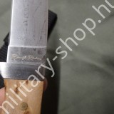 hunter karambit böker mtech rough rider vadászkés tűzoltó fire emt mentős dept bicska fox bicska kés katonai bicska kés kés bajonet rohamkés glock ka-bar szurony tőr rohamtőr katonai bolt üzlet army shop store military shop store in budapest hunter karambit böker mtech rough rider vadászkés tűzoltó fire emt mentős dept bicska fox bicska kés katonai bicska kés kés bajonet rohamkés glock ka-bar szurony tőr rohamtőr katonai bolt üzlet army shop store military shop store in budapest