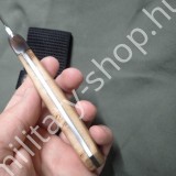 hunter karambit böker mtech rough rider vadászkés tűzoltó fire emt mentős dept bicska fox bicska kés katonai bicska kés kés bajonet rohamkés glock ka-bar szurony tőr rohamtőr katonai bolt üzlet army shop store military shop store in budapest hunter karambit böker mtech rough rider vadászkés tűzoltó fire emt mentős dept bicska fox bicska kés katonai bicska kés kés bajonet rohamkés glock ka-bar szurony tőr rohamtőr katonai bolt üzlet army shop store military shop store in budapest