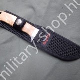 hunter karambit böker mtech rough rider vadászkés tűzoltó fire emt mentős dept bicska fox bicska kés katonai bicska kés kés bajonet rohamkés glock ka-bar szurony tőr rohamtőr katonai bolt üzlet army shop store military shop store in budapest hunter karambit böker mtech rough rider vadászkés tűzoltó fire emt mentős dept bicska fox bicska kés katonai bicska kés kés bajonet rohamkés glock ka-bar szurony tőr rohamtőr katonai bolt üzlet army shop store military shop store in budapest