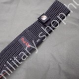 hunter karambit böker mtech rough rider vadászkés tűzoltó fire emt mentős dept bicska fox bicska kés katonai bicska kés kés bajonet rohamkés glock ka-bar szurony tőr rohamtőr katonai bolt üzlet army shop store military shop store in budapest hunter karambit böker mtech rough rider vadászkés tűzoltó fire emt mentős dept bicska fox bicska kés katonai bicska kés kés bajonet rohamkés glock ka-bar szurony tőr rohamtőr katonai bolt üzlet army shop store military shop store in budapest