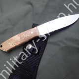hunter karambit böker mtech rough rider vadászkés tűzoltó fire emt mentős dept bicska fox bicska kés katonai bicska kés kés bajonet rohamkés glock ka-bar szurony tőr rohamtőr katonai bolt üzlet army shop store military shop store in budapest hunter karambit böker mtech rough rider vadászkés tűzoltó fire emt mentős dept bicska fox bicska kés katonai bicska kés kés bajonet rohamkés glock ka-bar szurony tőr rohamtőr katonai bolt üzlet army shop store military shop store in budapest