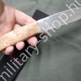 hunter karambit böker mtech rough rider vadászkés tűzoltó fire emt mentős dept bicska fox bicska kés katonai bicska kés kés bajonet rohamkés glock ka-bar szurony tőr rohamtőr katonai bolt üzlet army shop store military shop store in budapest hunter karambit böker mtech rough rider vadászkés tűzoltó fire emt mentős dept bicska fox bicska kés katonai bicska kés kés bajonet rohamkés glock ka-bar szurony tőr rohamtőr katonai bolt üzlet army shop store military shop store in budapest