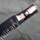 hunter karambit böker mtech rough rider vadászkés tűzoltó fire emt mentős dept bicska fox bicska kés katonai bicska kés kés bajonet rohamkés glock ka-bar szurony tőr rohamtőr katonai bolt üzlet army shop store military shop store in budapest hunter karambit böker mtech rough rider vadászkés tűzoltó fire emt mentős dept bicska fox bicska kés katonai bicska kés kés bajonet rohamkés glock ka-bar szurony tőr rohamtőr katonai bolt üzlet army shop store military shop store in budapest