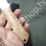hunter karambit böker mtech rough rider vadászkés tűzoltó fire emt mentős dept bicska fox bicska kés katonai bicska kés kés bajonet rohamkés glock ka-bar szurony tőr rohamtőr katonai bolt üzlet army shop store military shop store in budapest hunter karambit böker mtech rough rider vadászkés tűzoltó fire emt mentős dept bicska fox bicska kés katonai bicska kés kés bajonet rohamkés glock ka-bar szurony tőr rohamtőr katonai bolt üzlet army shop store military shop store in budapest