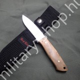 hunter karambit böker mtech rough rider vadászkés tűzoltó fire emt mentős dept bicska fox bicska kés katonai bicska kés kés bajonet rohamkés glock ka-bar szurony tőr rohamtőr katonai bolt üzlet army shop store military shop store in budapest hunter karambit böker mtech rough rider vadászkés tűzoltó fire emt mentős dept bicska fox bicska kés katonai bicska kés kés bajonet rohamkés glock ka-bar szurony tőr rohamtőr katonai bolt üzlet army shop store military shop store in budapest