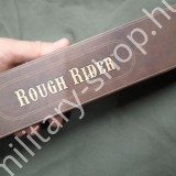 hunter karambit böker mtech rough rider vadászkés tűzoltó fire emt mentős dept bicska fox bicska kés katonai bicska kés kés bajonet rohamkés glock ka-bar szurony tőr rohamtőr katonai bolt üzlet army shop store military shop store in budapest hunter karambit böker mtech rough rider vadászkés tűzoltó fire emt mentős dept bicska fox bicska kés katonai bicska kés kés bajonet rohamkés glock ka-bar szurony tőr rohamtőr katonai bolt üzlet army shop store military shop store in budapest