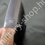 hunter karambit böker mtech rough rider vadászkés tűzoltó fire emt mentős dept bicska fox bicska kés katonai bicska kés kés bajonet rohamkés glock ka-bar szurony tőr rohamtőr katonai bolt üzlet army shop store military shop store in budapest hunter karambit böker mtech rough rider vadászkés tűzoltó fire emt mentős dept bicska fox bicska kés katonai bicska kés kés bajonet rohamkés glock ka-bar szurony tőr rohamtőr katonai bolt üzlet army shop store military shop store in budapest