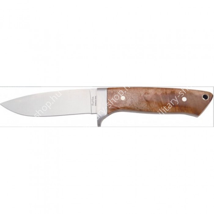 hunter karambit böker mtech rough rider vadászkés tűzoltó fire emt mentős dept bicska fox bicska kés katonai bicska kés kés bajonet rohamkés glock ka-bar szurony tőr rohamtőr katonai bolt üzlet army shop store military shop store in budapest hunter karambit böker mtech rough rider vadászkés tűzoltó fire emt mentős dept bicska fox bicska kés katonai bicska kés kés bajonet rohamkés glock ka-bar szurony tőr rohamtőr katonai bolt üzlet army shop store military shop store in budapest