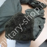 téli kötött usanka katonai sapka polár sapka katonai bolt üzlet army shop store military shop store in budapest