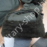 téli kötött usanka katonai sapka polár sapka katonai bolt üzlet army shop store military shop store in budapest