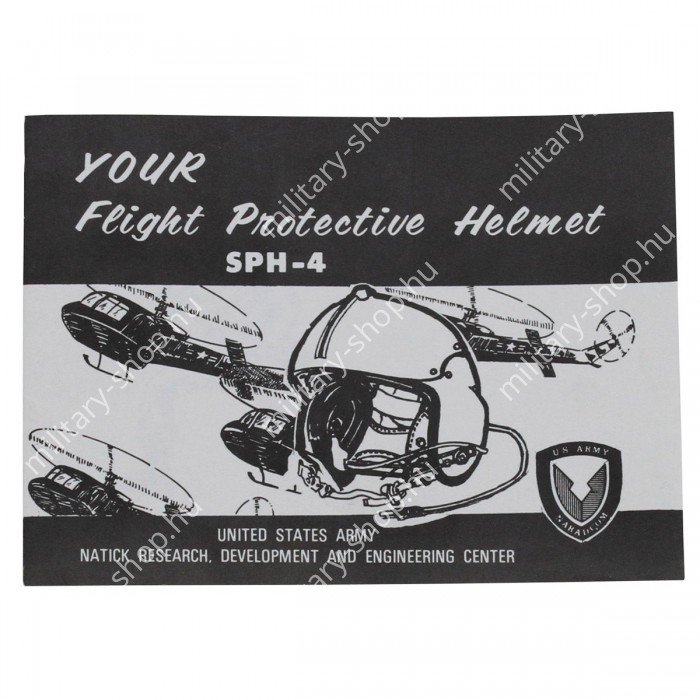 eredeti sph4 sph-4 usa amerikai pilóta sisak pilóta sisak rohamsisak védősisak vietnami háborús amerikai pilóta sisak uh-1 uh 1 uh1 katonai bolt üzlet army military shop store in budapest eredeti sph4 sph-4 usa amerikai pilóta sisak pilóta sisak rohamsisak védősisak vietnami háborús amerikai pilóta sisak uh-1 uh 1 uh1 katonai bolt üzlet army military shop store in budapest