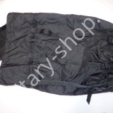 usa angol német hálózsák kompressziós zsák katonai ruházat felszerelés katonai bolt üzlet army shop store military shop store in budapest usa angol német hálózsák kompressziós zsák katonai ruházat felszerelés katonai bolt üzlet army shop store military shop store in budapest