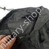 usa angol német hálózsák kompressziós zsák katonai ruházat felszerelés katonai bolt üzlet army shop store military shop store in budapest usa angol német hálózsák kompressziós zsák katonai ruházat felszerelés katonai bolt üzlet army shop store military shop store in budapest