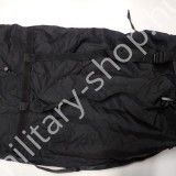 usa angol német hálózsák kompressziós zsák katonai ruházat felszerelés katonai bolt üzlet army shop store military shop store in budapest usa angol német hálózsák kompressziós zsák katonai ruházat felszerelés katonai bolt üzlet army shop store military shop store in budapest