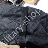usa angol német hálózsák kompressziós zsák katonai ruházat felszerelés katonai bolt üzlet army shop store military shop store in budapest usa angol német hálózsák kompressziós zsák katonai ruházat felszerelés katonai bolt üzlet army shop store military shop store in budapest