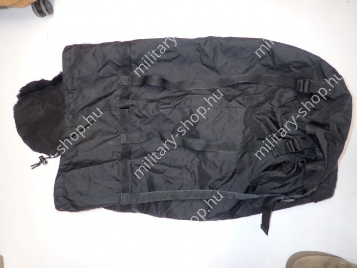 usa angol német hálózsák kompressziós zsák katonai ruházat felszerelés katonai bolt üzlet army shop store military shop store in budapest usa angol német hálózsák kompressziós zsák katonai ruházat felszerelés katonai bolt üzlet army shop store military shop store in budapest