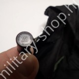 usa angol német hálózsák kompressziós zsák katonai ruházat felszerelés katonai bolt üzlet army shop store military shop store in budapest usa angol német hálózsák kompressziós zsák katonai ruházat felszerelés katonai bolt üzlet army shop store military shop store in budapest
