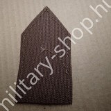 magyar honvédség mh rangjelzés rendfokozat őrmester pólóra nyakra zubbonyra sapkára zászlós őrmester hadnagy főhadnagy alezredes tiszti katonai bolt üzlet army shop store military shop store in budapest magyar honvédség mh rangjelzés rendfokozat őrmester pólóra nyakra zubbonyra sapkára zászlós őrmester hadnagy főhadnagy alezredes tiszti katonai bolt üzlet army shop store military shop store in budapest