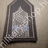 magyar honvédség mh rangjelzés rendfokozat őrmester pólóra nyakra zubbonyra sapkára zászlós őrmester hadnagy főhadnagy alezredes tiszti katonai bolt üzlet army shop store military shop store in budapest magyar honvédség mh rangjelzés rendfokozat őrmester pólóra nyakra zubbonyra sapkára zászlós őrmester hadnagy főhadnagy alezredes tiszti katonai bolt üzlet army shop store military shop store in budapest
