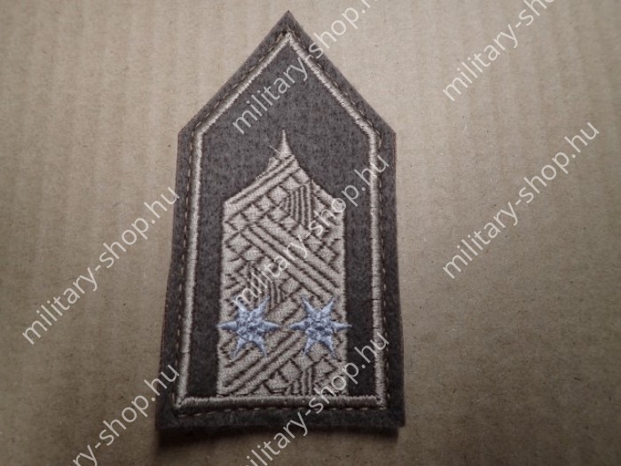 magyar honvédség mh rangjelzés rendfokozat őrmester pólóra nyakra zubbonyra sapkára zászlós őrmester hadnagy főhadnagy alezredes tiszti katonai bolt üzlet army shop store military shop store in budapest magyar honvédség mh rangjelzés rendfokozat őrmester pólóra nyakra zubbonyra sapkára zászlós őrmester hadnagy főhadnagy alezredes tiszti katonai bolt üzlet army shop store military shop store in budapest