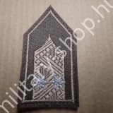 magyar honvédség mh rangjelzés rendfokozat őrmester pólóra nyakra zubbonyra sapkára zászlós őrmester hadnagy főhadnagy alezredes tiszti katonai bolt üzlet army shop store military shop store in budapest magyar honvédség mh rangjelzés rendfokozat őrmester pólóra nyakra zubbonyra sapkára zászlós őrmester hadnagy főhadnagy alezredes tiszti katonai bolt üzlet army shop store military shop store in budapest