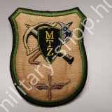 mtz magyar katonai repülés légierő repülős pilóta felvarrók katonai felszerelés repülési főosztály,mtz katonai bolt üzlet army shop store military shop store in on budapest mtz magyar katonai repülés légierő repülős pilóta felvarrók katonai felszerelés repülési főosztály,mtz katonai bolt üzlet army shop store military shop store in on budapest