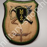 mtz magyar katonai repülés légierő repülős pilóta felvarrók katonai felszerelés repülési főosztály,mtz katonai bolt üzlet army shop store military shop store in on budapest mtz magyar katonai repülés légierő repülős pilóta felvarrók katonai felszerelés repülési főosztály,mtz katonai bolt üzlet army shop store military shop store in on budapest