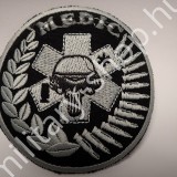 police rendőrség tek medic magyar katonai repülés légierő repülős pilóta felvarrók katonai felszerelés repülési főosztály, katonai bolt üzlet army shop store military shop store in on budapest