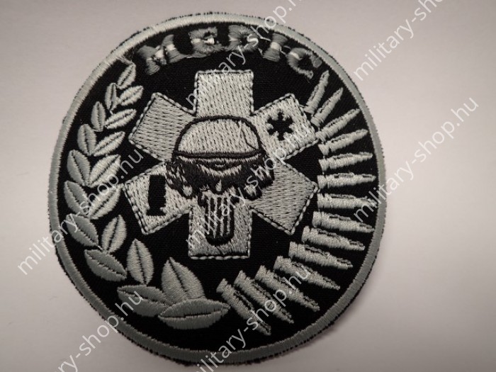 police rendőrség tek medic magyar katonai repülés légierő repülős pilóta felvarrók katonai felszerelés repülési főosztály, katonai bolt üzlet army shop store military shop store in on budapest