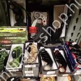 katonai felesleg ruházat felszerelés hátizsák sisak bakancs katonai bolt üzlet army shop store military shop store in budapest